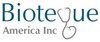 Bioteque